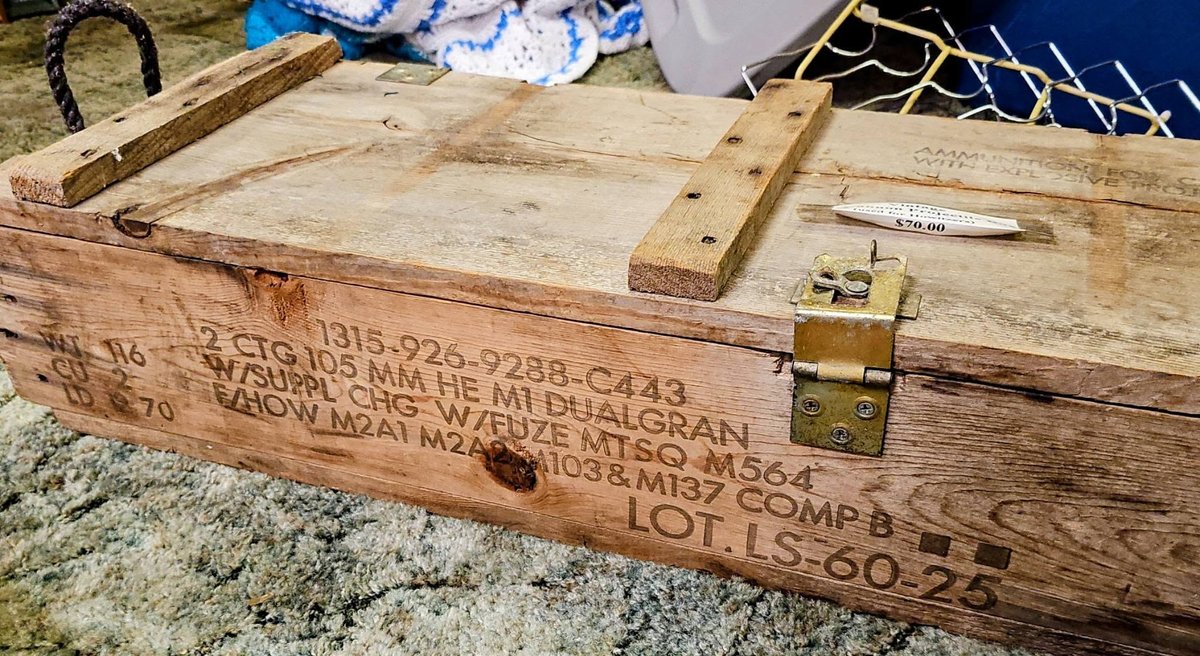 Image for 2-DAY ANTIQUE STORE LIQUIDATION AUCTION