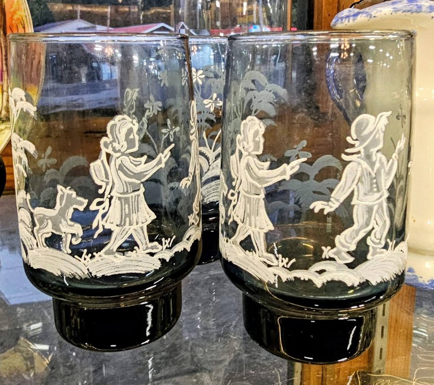 Image for 2-DAY ANTIQUE STORE LIQUIDATION AUCTION