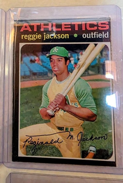 Image for 2-DAY ANTIQUE STORE LIQUIDATION AUCTION