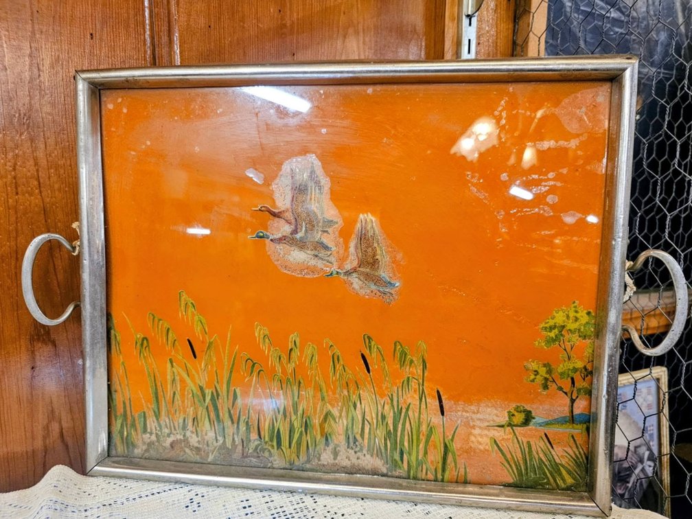 Image for 2-DAY ANTIQUE STORE LIQUIDATION AUCTION