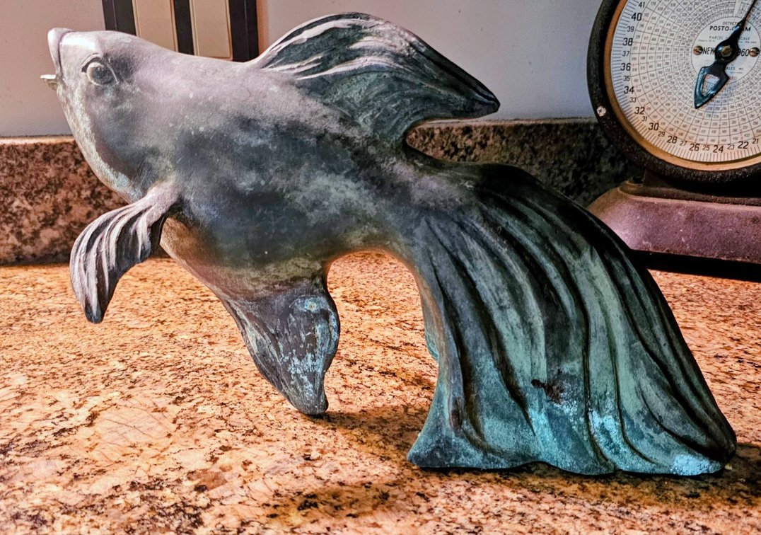 Image for 2-DAY ANTIQUE STORE LIQUIDATION AUCTION