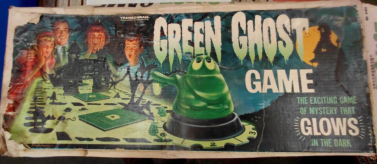 Image for 2-DAY ANTIQUE STORE LIQUIDATION AUCTION