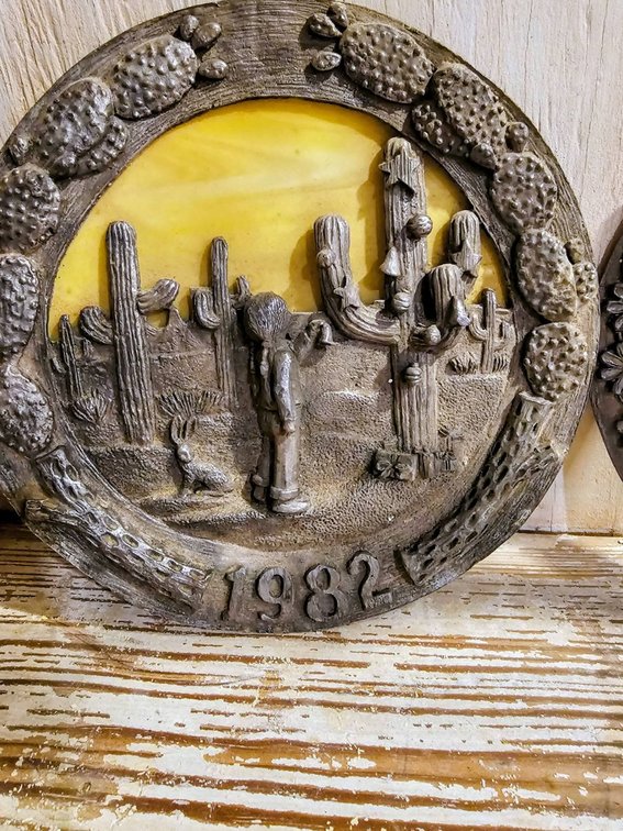 Image for 2-DAY ANTIQUE STORE LIQUIDATION AUCTION