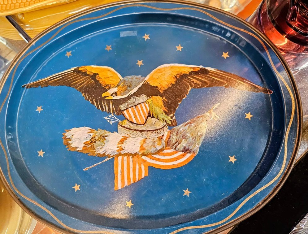 Image for 2-DAY ANTIQUE STORE LIQUIDATION AUCTION