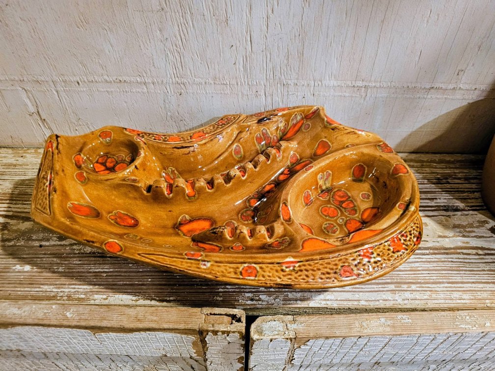Image for 2-DAY ANTIQUE STORE LIQUIDATION AUCTION