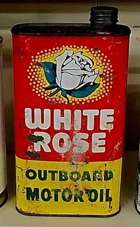 Image for 2-DAY ANTIQUE STORE LIQUIDATION AUCTION