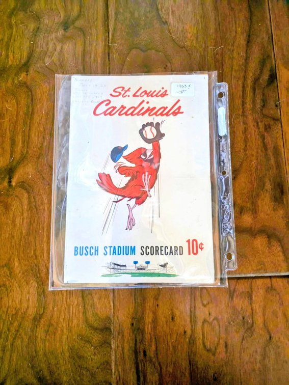 Image for 2-DAY ANTIQUE STORE LIQUIDATION AUCTION
