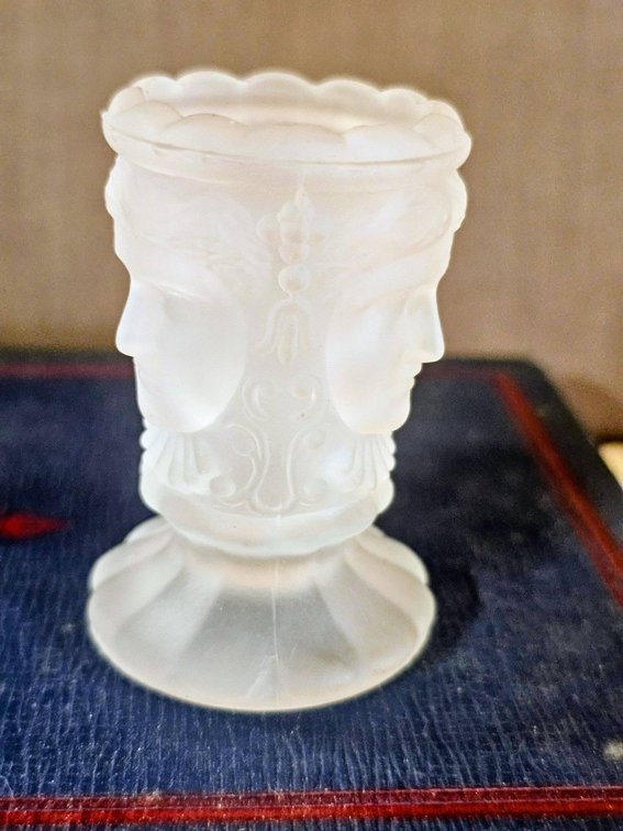 Image for 2-DAY ANTIQUE STORE LIQUIDATION AUCTION