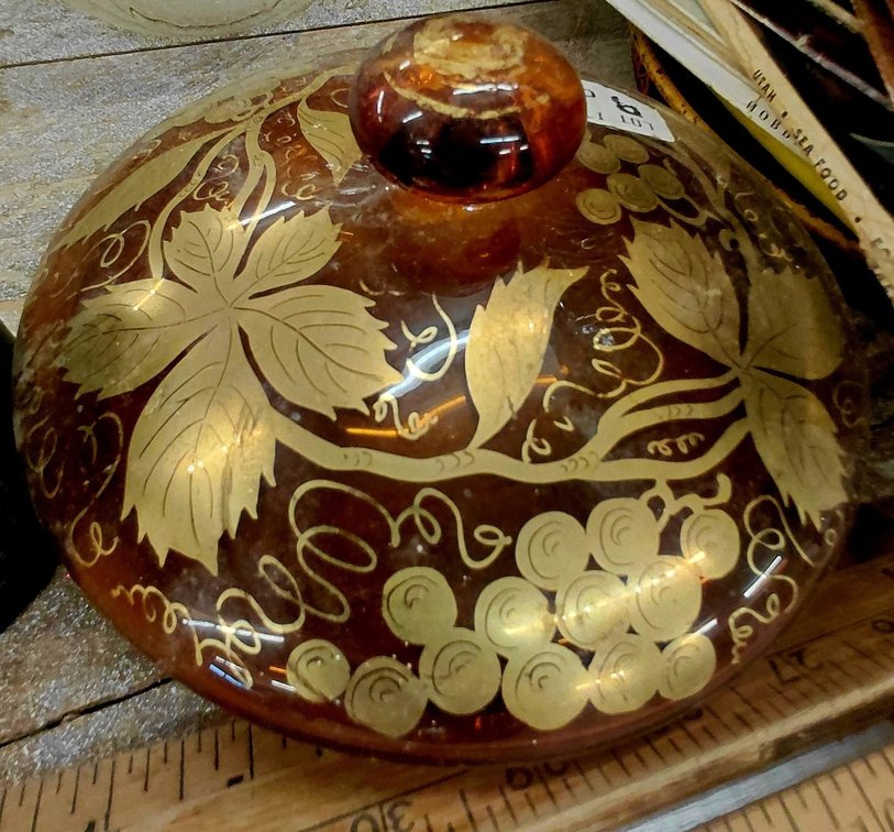 Image for 2-DAY ANTIQUE STORE LIQUIDATION AUCTION