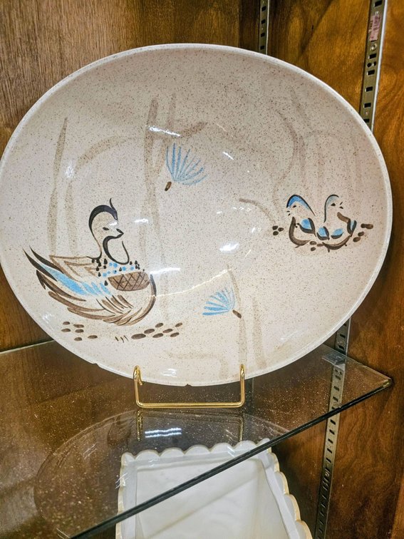 Image for 2-DAY ANTIQUE STORE LIQUIDATION AUCTION