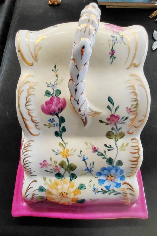 Image for 2-DAY ANTIQUE STORE LIQUIDATION AUCTION