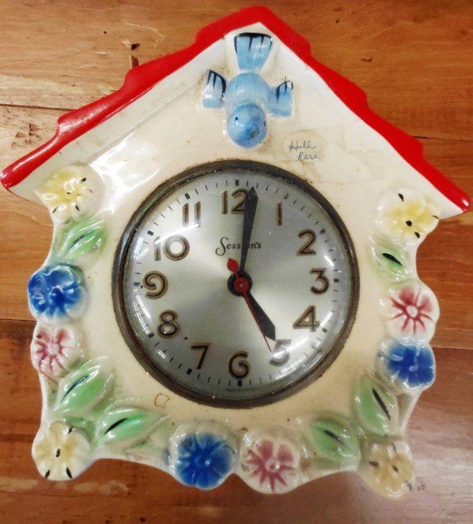 Image for 2-DAY ANTIQUE STORE LIQUIDATION AUCTION