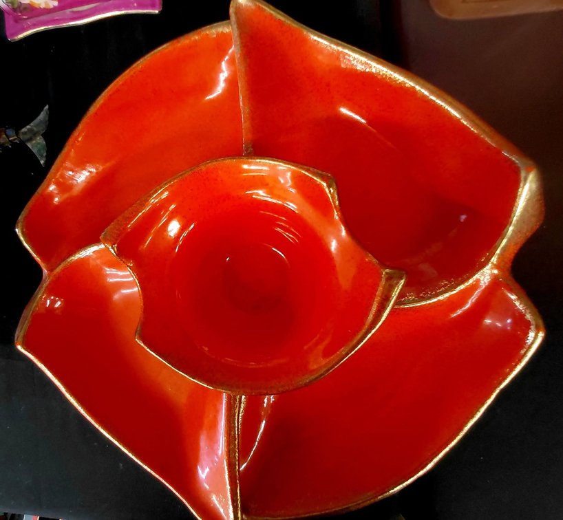 Image for 2-DAY ANTIQUE STORE LIQUIDATION AUCTION