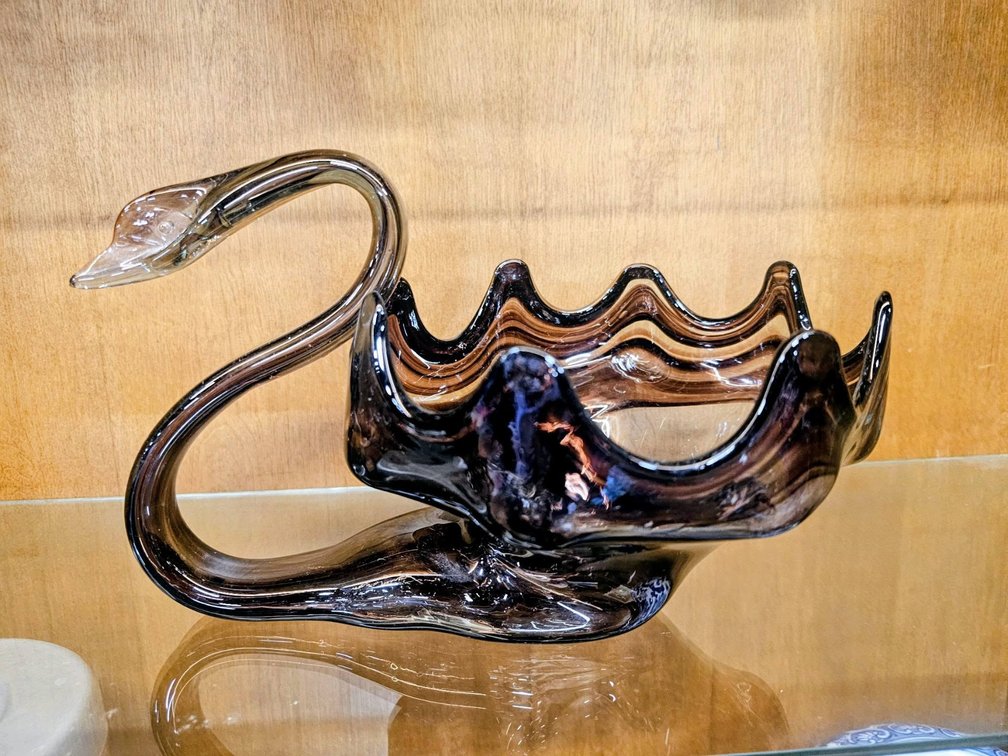 Image for 2-DAY ANTIQUE STORE LIQUIDATION AUCTION