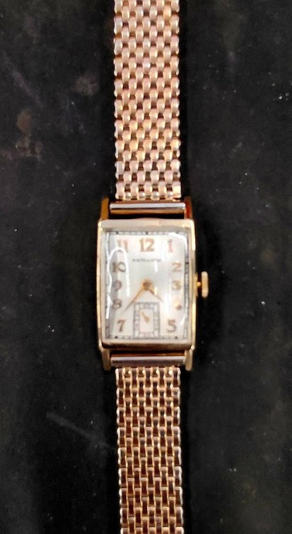 Image for 2-DAY ANTIQUE STORE LIQUIDATION AUCTION