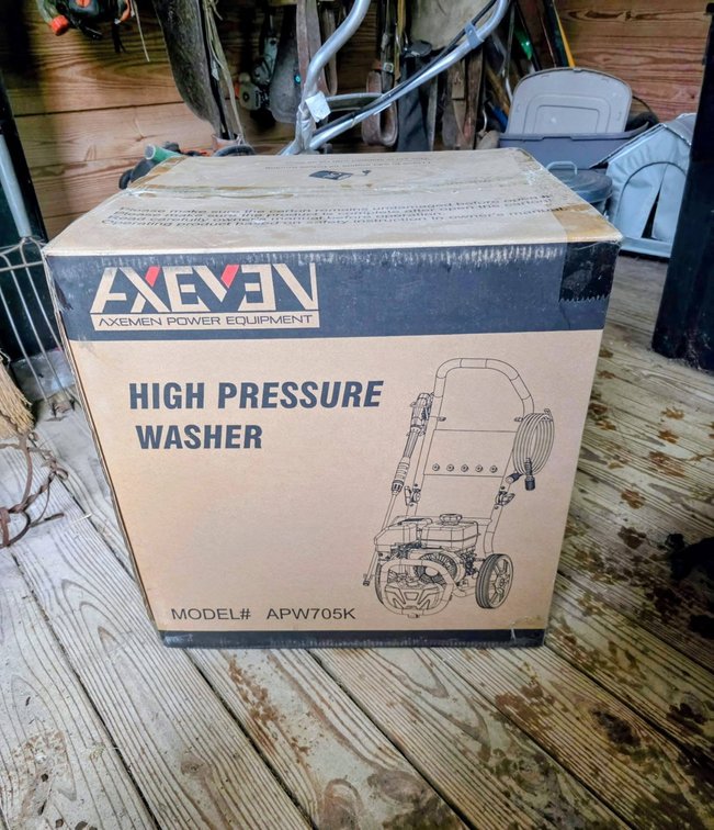 Image for 2-DAY ANTIQUE STORE LIQUIDATION AUCTION