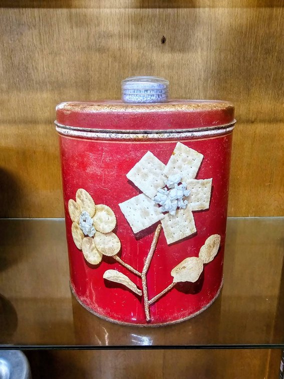 Image for 2-DAY ANTIQUE STORE LIQUIDATION AUCTION