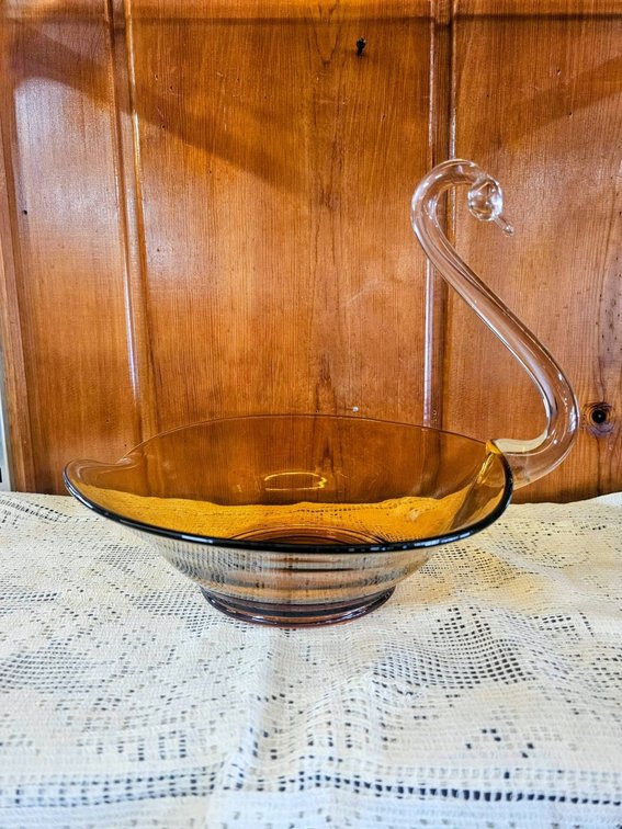 Image for 2-DAY ANTIQUE STORE LIQUIDATION AUCTION