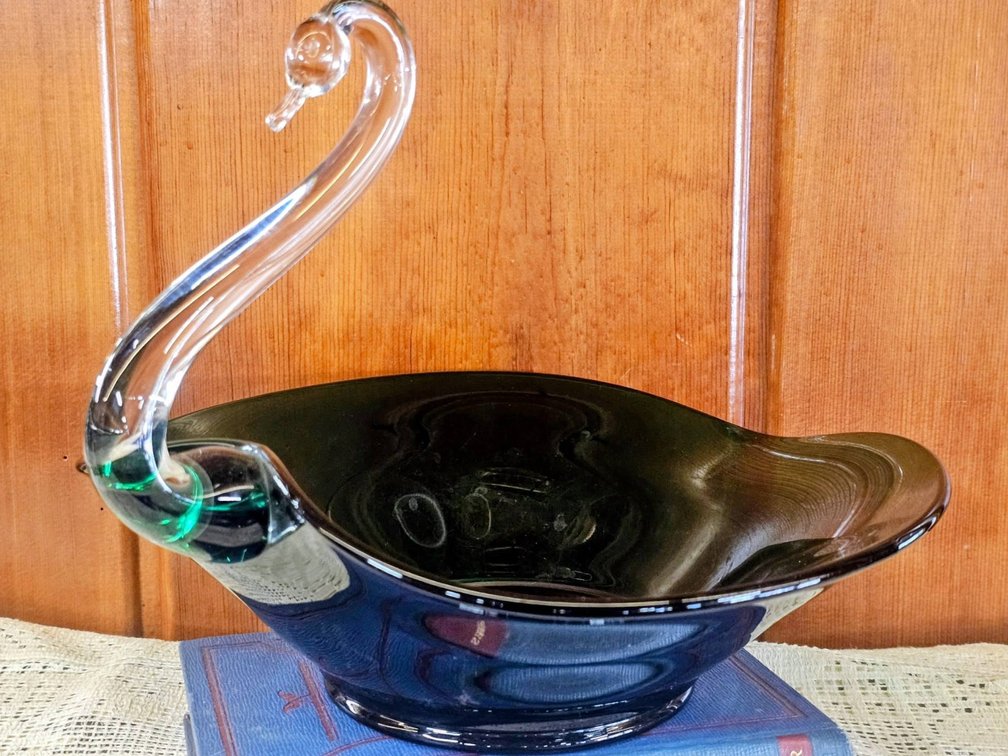 Image for 2-DAY ANTIQUE STORE LIQUIDATION AUCTION