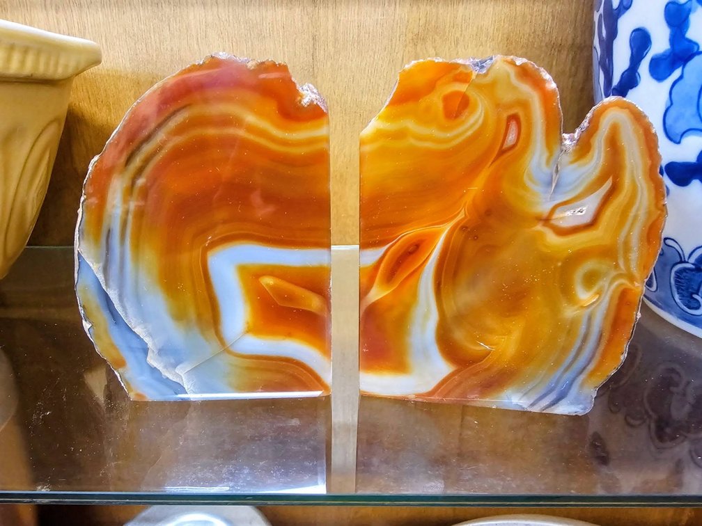 Image for 2-DAY ANTIQUE STORE LIQUIDATION AUCTION