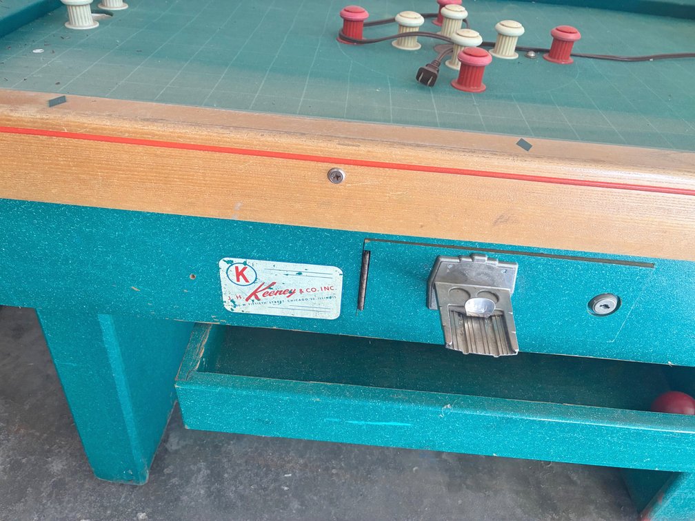 Image for HUGE VINTAGE TIME CAPSULE ESTATE AUCTION