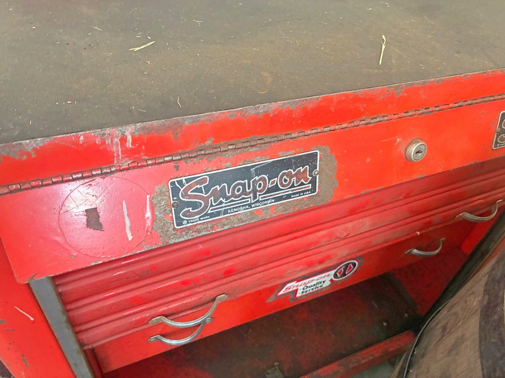 Image for HUGE VINTAGE TIME CAPSULE ESTATE AUCTION