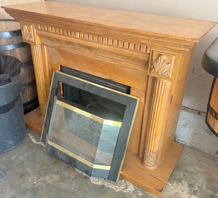 Image for HUGE VINTAGE TIME CAPSULE ESTATE AUCTION