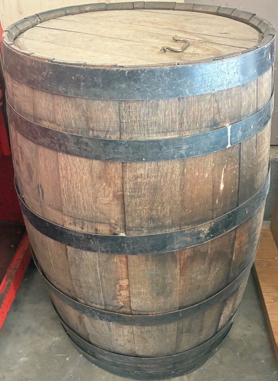Image for HUGE VINTAGE TIME CAPSULE ESTATE AUCTION