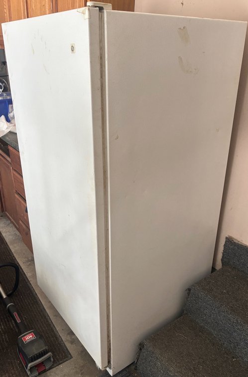 Image for HUGE VINTAGE TIME CAPSULE ESTATE AUCTION