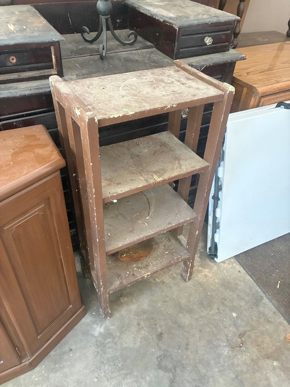 Image for HUGE VINTAGE TIME CAPSULE ESTATE AUCTION