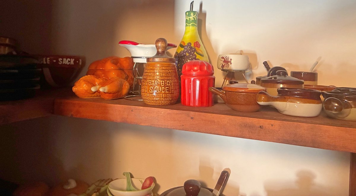 Image for HUGE VINTAGE TIME CAPSULE ESTATE AUCTION