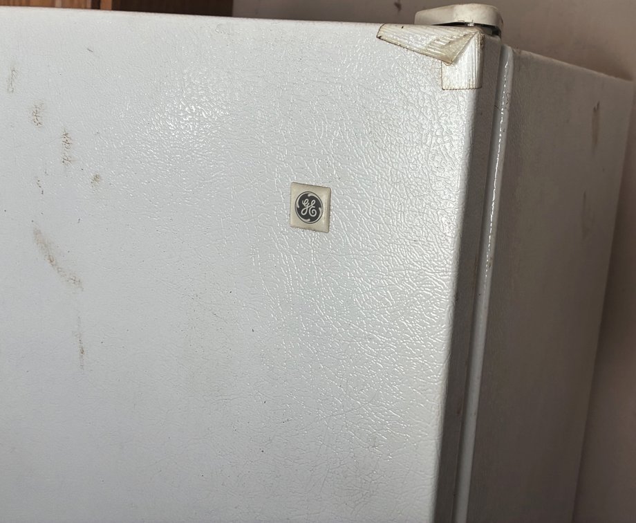 Image for HUGE VINTAGE TIME CAPSULE ESTATE AUCTION