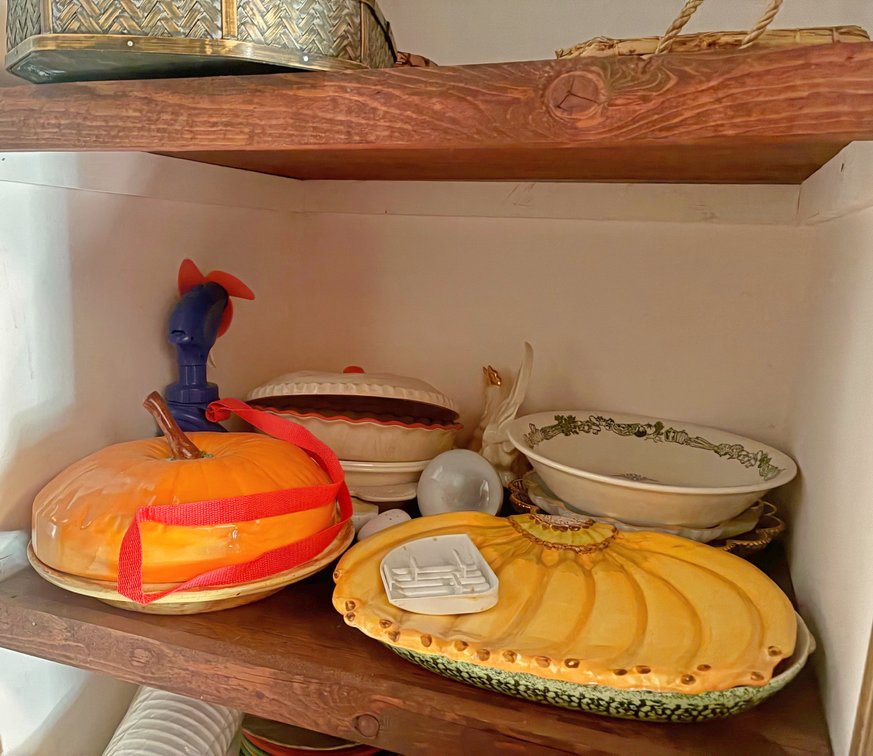Image for HUGE VINTAGE TIME CAPSULE ESTATE AUCTION