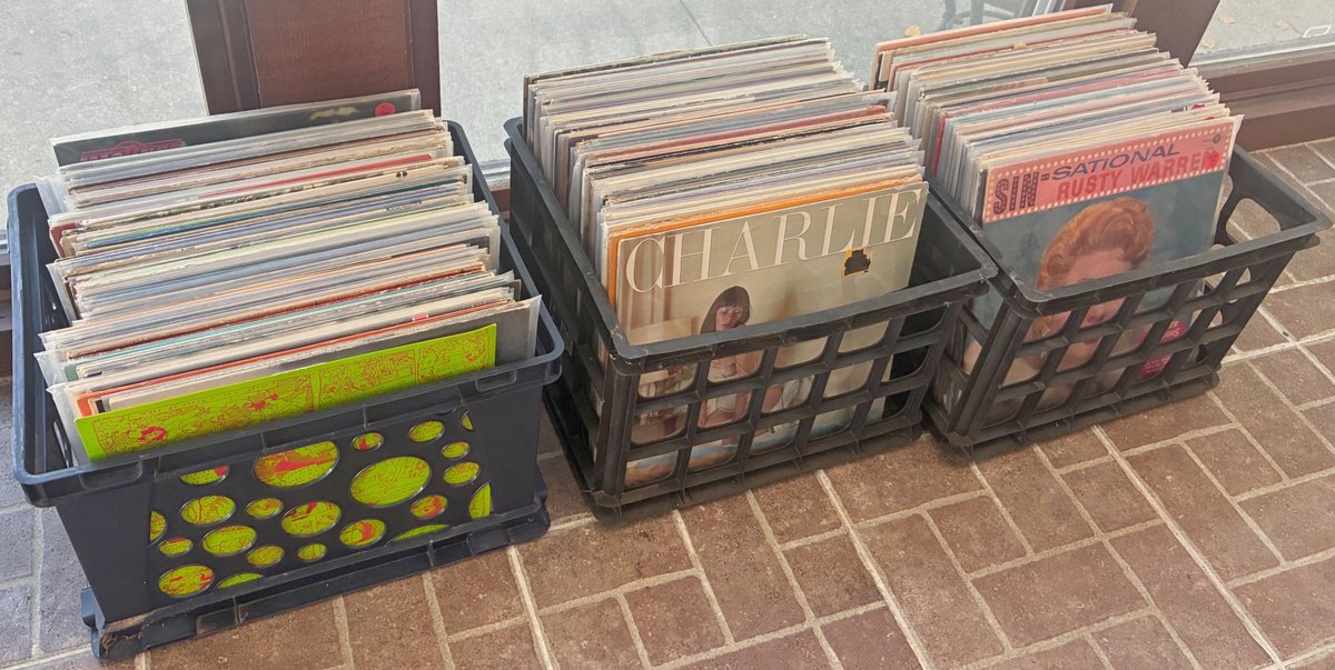 Image for HUGE VINTAGE TIME CAPSULE ESTATE AUCTION