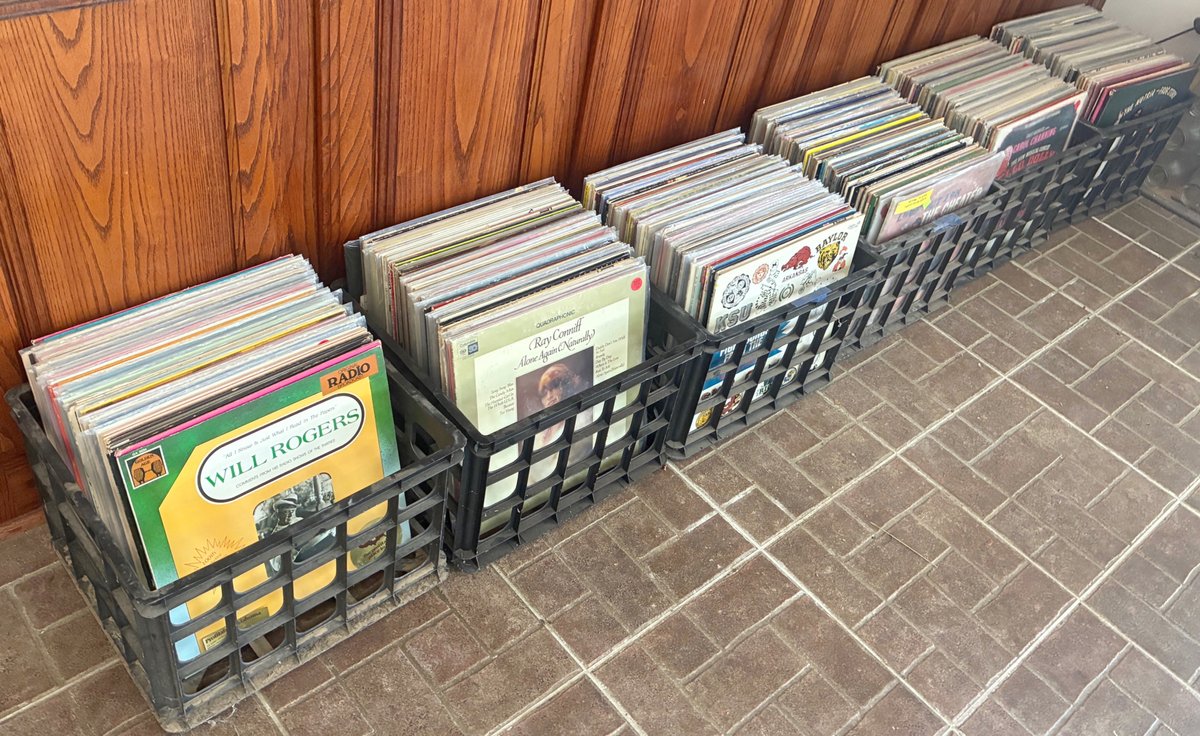 Image for HUGE VINTAGE TIME CAPSULE ESTATE AUCTION