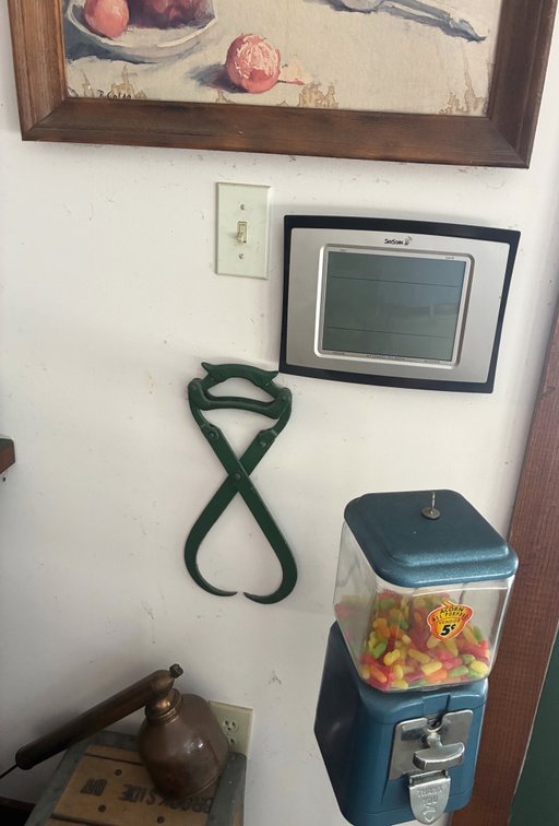 Image for HUGE VINTAGE TIME CAPSULE ESTATE AUCTION