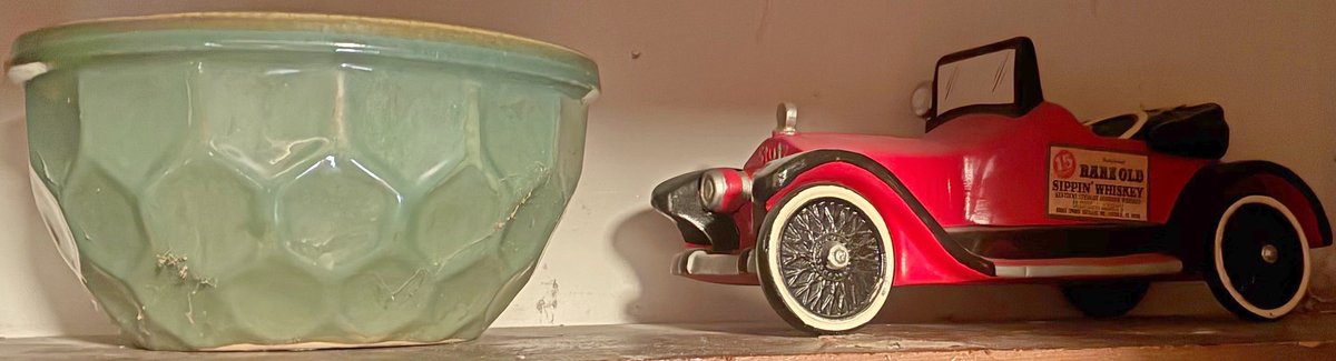 Image for HUGE VINTAGE TIME CAPSULE ESTATE AUCTION