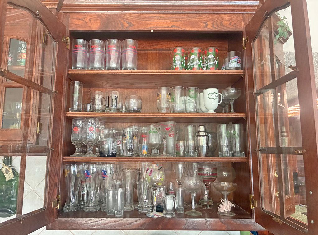 Image for HUGE VINTAGE TIME CAPSULE ESTATE AUCTION