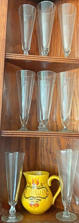 Image for HUGE VINTAGE TIME CAPSULE ESTATE AUCTION