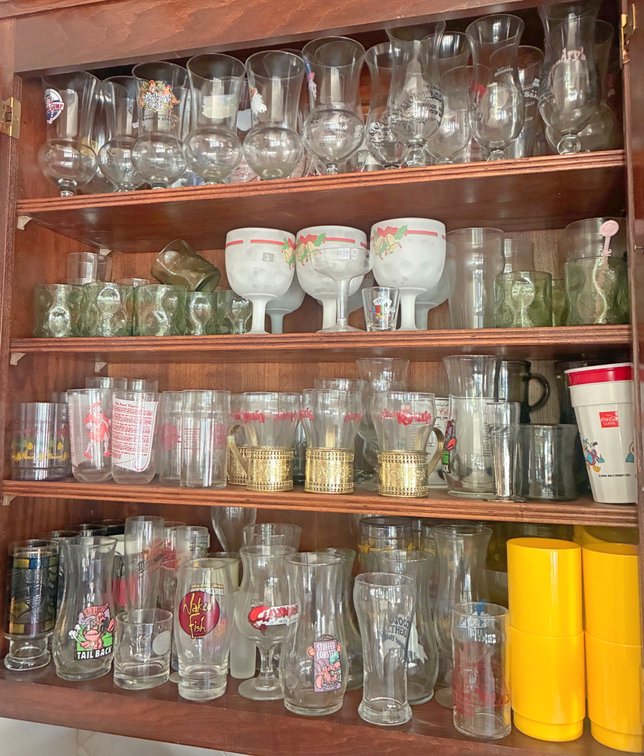 Image for HUGE VINTAGE TIME CAPSULE ESTATE AUCTION