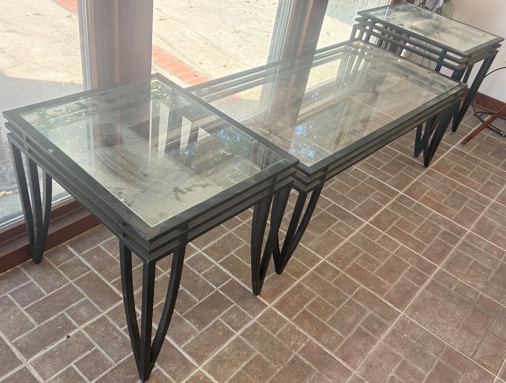 Image for HUGE VINTAGE TIME CAPSULE ESTATE AUCTION