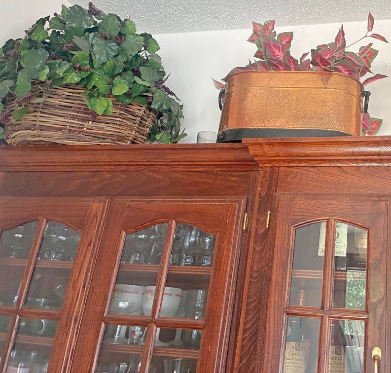 Image for HUGE VINTAGE TIME CAPSULE ESTATE AUCTION