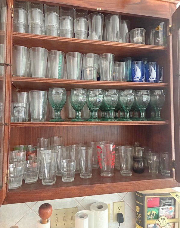 Image for HUGE VINTAGE TIME CAPSULE ESTATE AUCTION