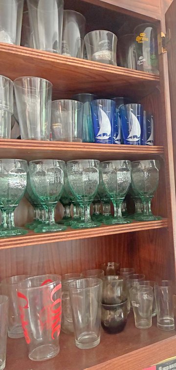 Image for HUGE VINTAGE TIME CAPSULE ESTATE AUCTION