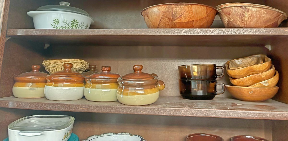 Image for HUGE VINTAGE TIME CAPSULE ESTATE AUCTION