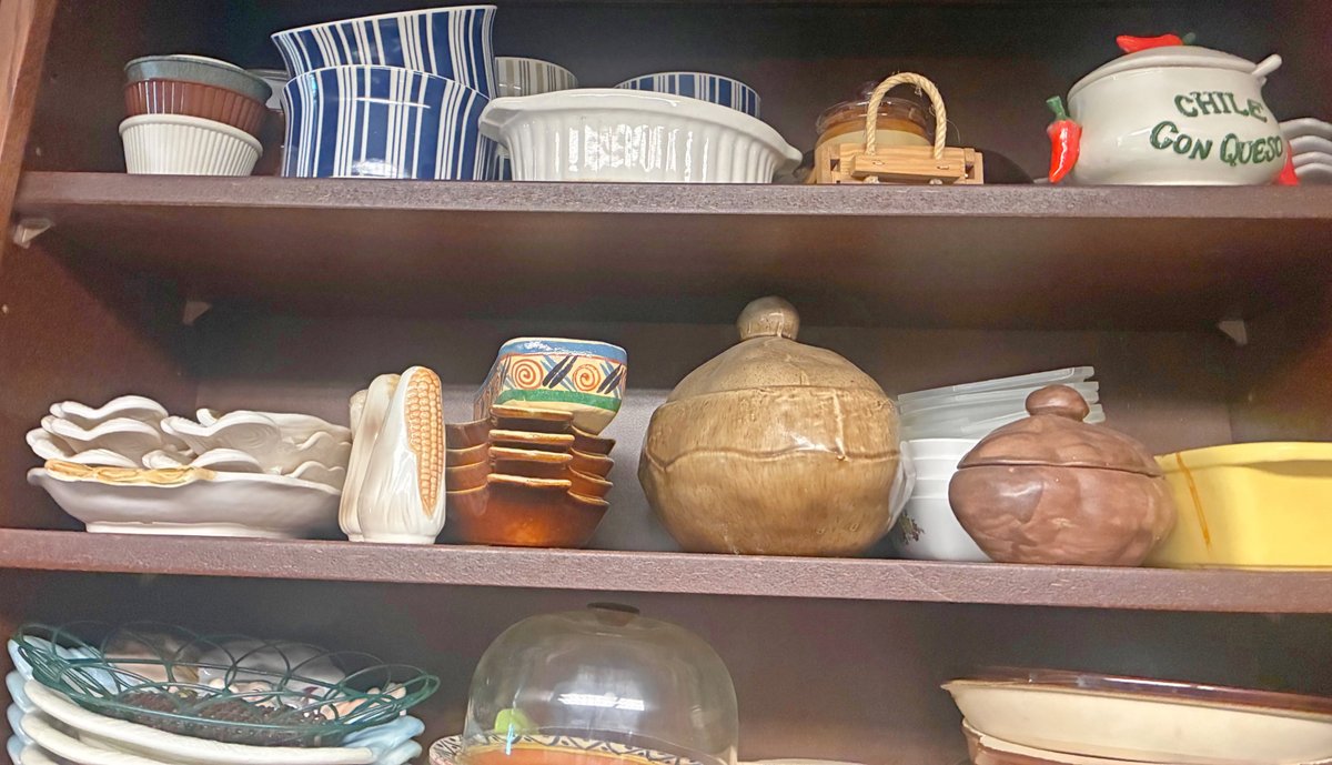 Image for HUGE VINTAGE TIME CAPSULE ESTATE AUCTION
