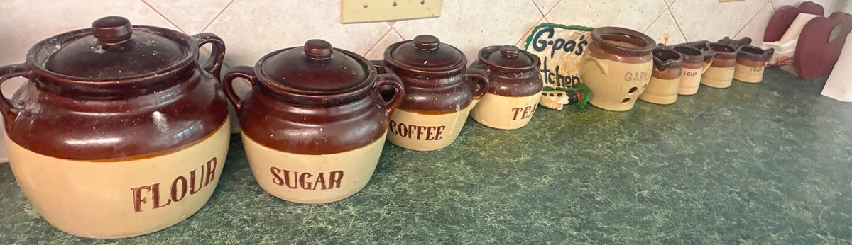Image for HUGE VINTAGE TIME CAPSULE ESTATE AUCTION