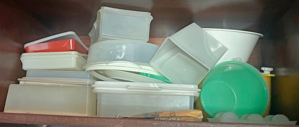 Image for HUGE VINTAGE TIME CAPSULE ESTATE AUCTION