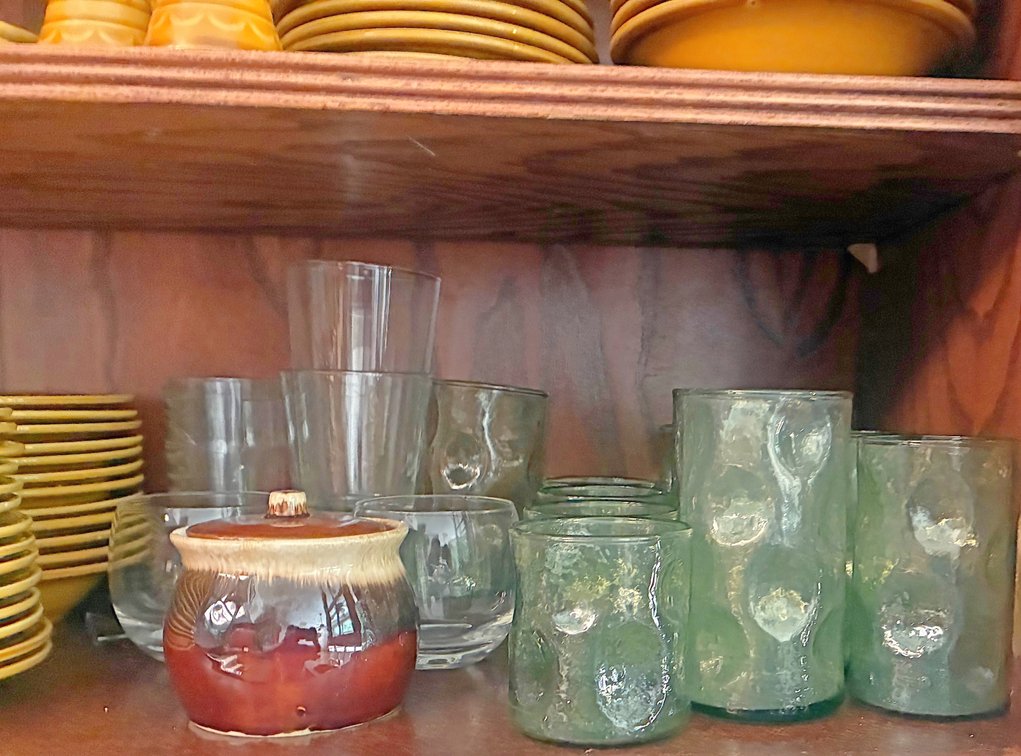 Image for HUGE VINTAGE TIME CAPSULE ESTATE AUCTION