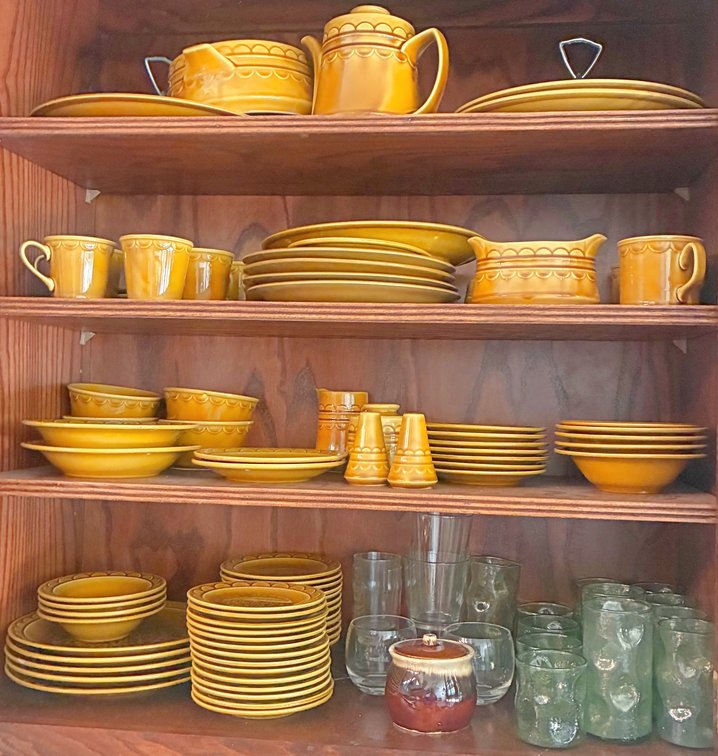 Image for HUGE VINTAGE TIME CAPSULE ESTATE AUCTION
